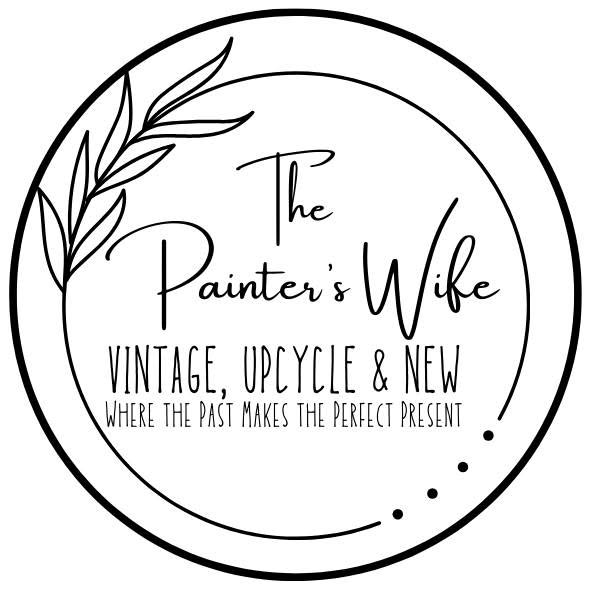1785670525-painter's wife logo.jpg